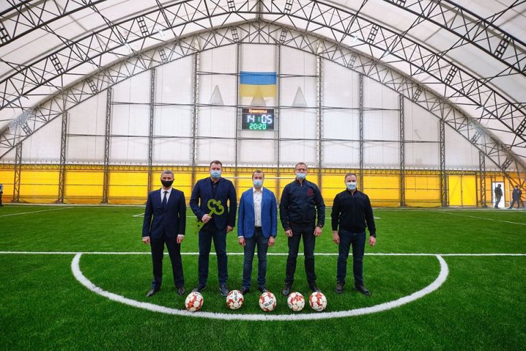 97158404 1035791980156696 8210105113319047168 n