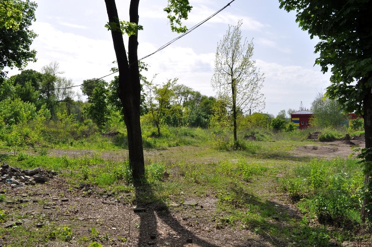 97444893 1036379926764568 373598803984384000 o