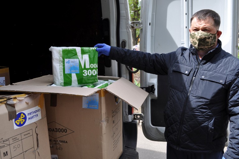 97453481 1035762330159661 2636712016793829376 o