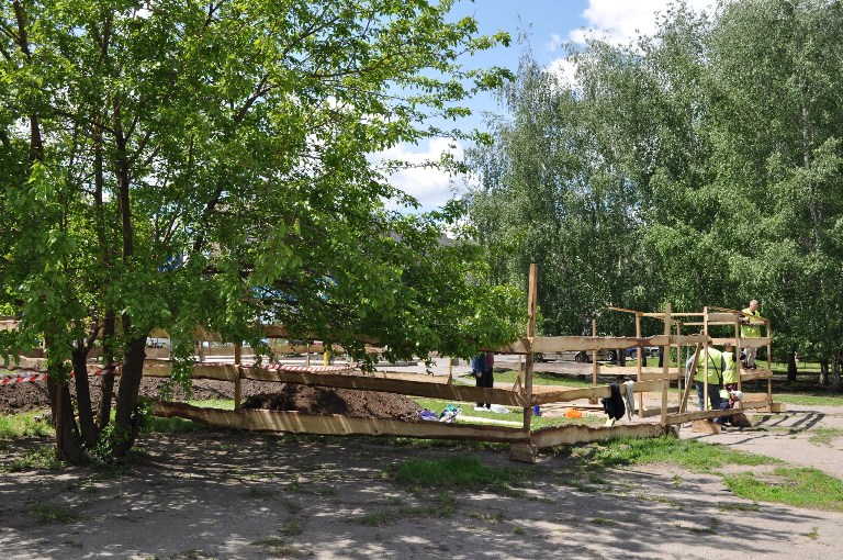 97631314 1039512733117954 6699300008459501568 o