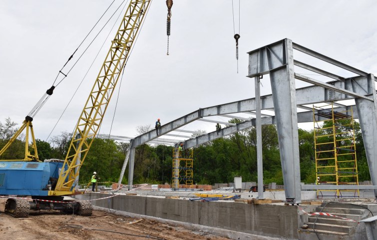 97753495 1035791736823387 2122074660131569664 o