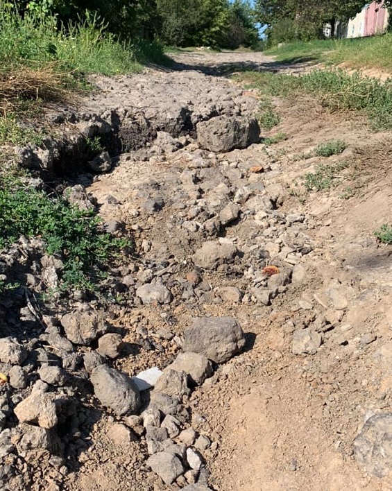 97814049 1034401936962367 6694058194148261888 n