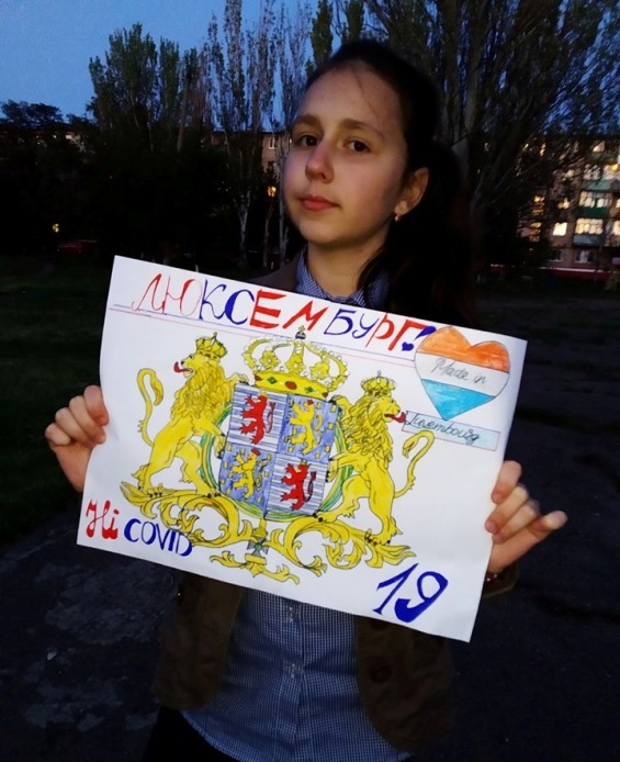 97868765 546448732734560 4154065718419128320 n