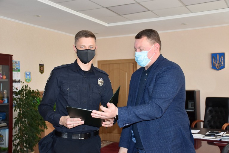 97868767 1036376400098254 4586295142436044800 o