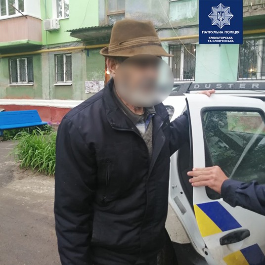 97977041 3133198716700501 5374820583584301056 n