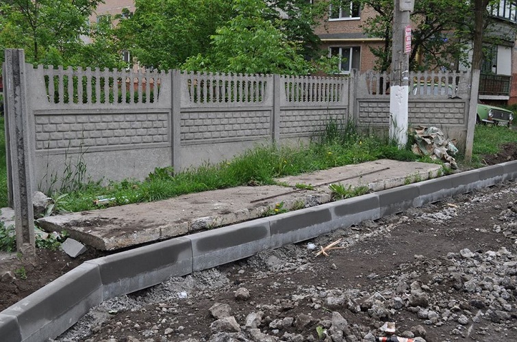 97978133 1040320886370472 1115760094647156736 o