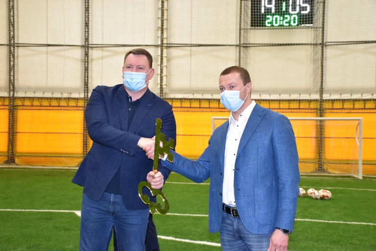 97997031 1036332090102685 48998374187204608 o