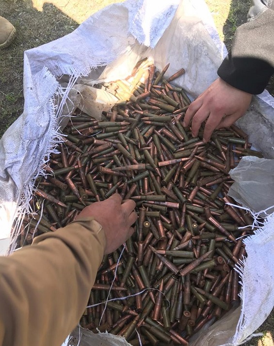 97997427 2572549182985486 7840917270812426240 o