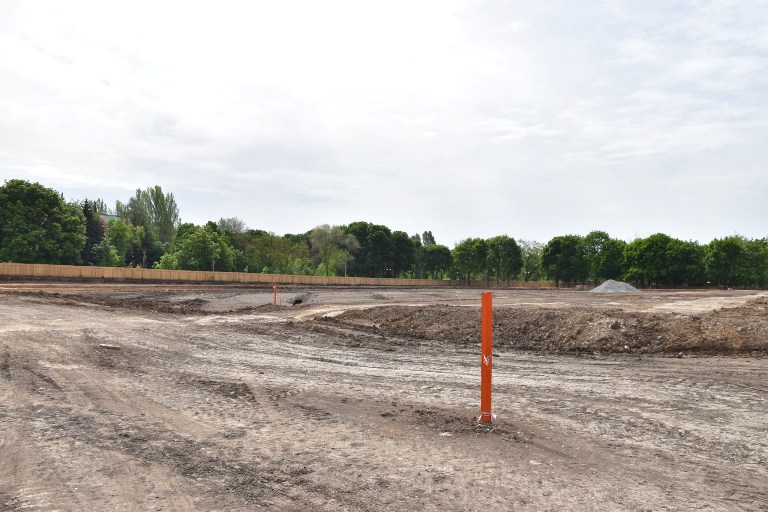 97998126 1035791420156752 3569914178632155136 o