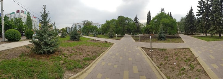 98003215 1034492296953331 3544183806950899712 o