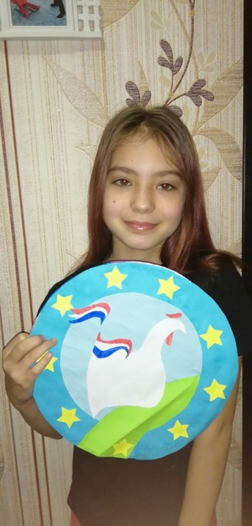 98065737 533749167501856 3914342071548248064 n