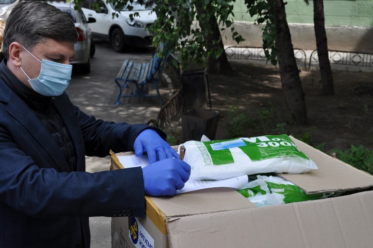 98196630 1035762296826331 2172949720278761472 o