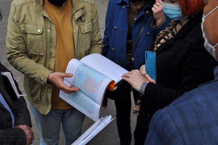 98295921 1036379873431240 3403587176343011328 o