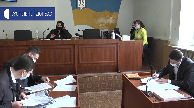 98323364 3263874680331551 970687987857752064 o