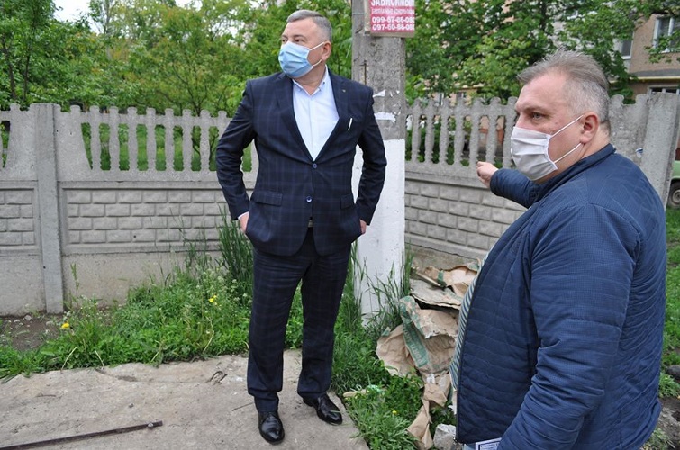 98342556 1040320929703801 5353447735397711872 o