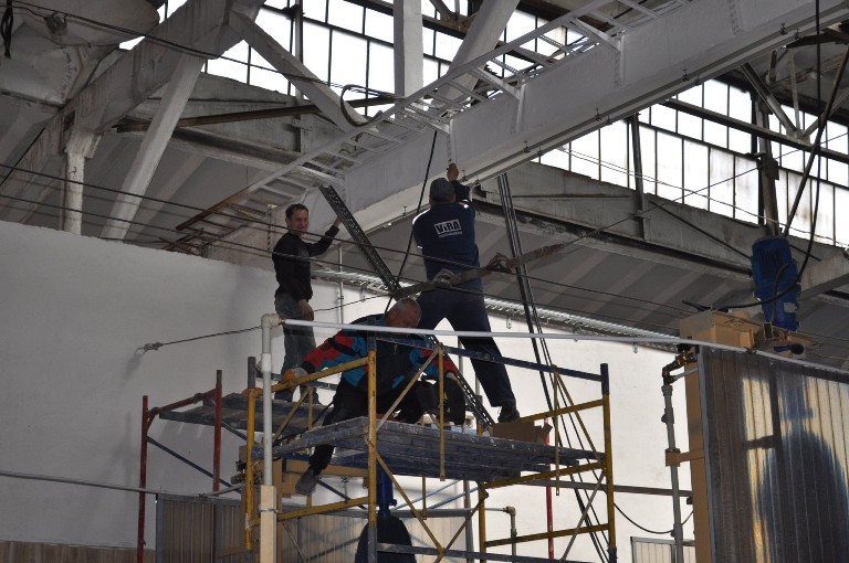 98874856 1040889866313574 4705203055782526976 o