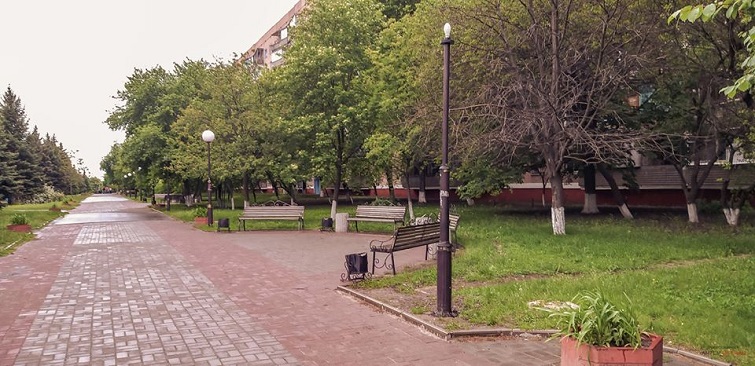 99296812 1511044252407252 5135112720718233600 o