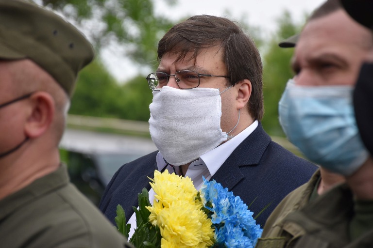 99395756 1046560792413148 5838289473703510016 o