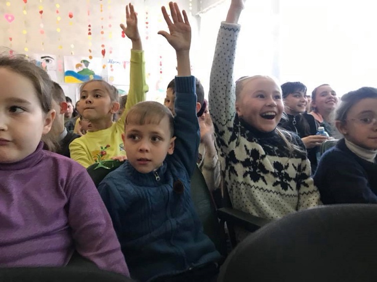 a foto turu hitay pihi