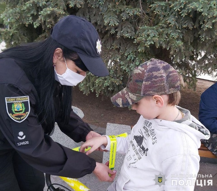 photo 2020 05 23 11 1poiy1 28