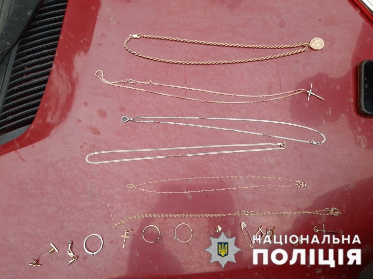 photo 2020 05 28 17 41 xcvf26