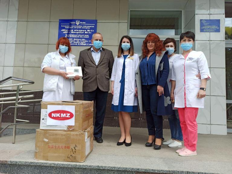 photo 2020 06 04 12 529 49