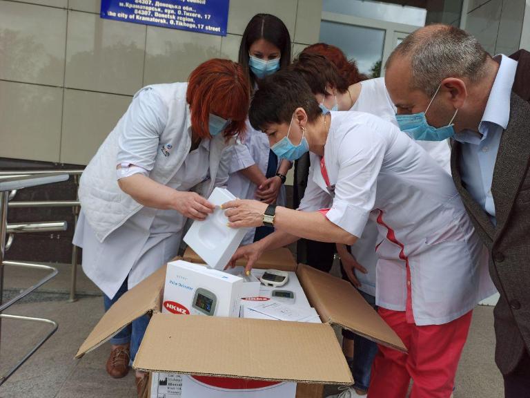 photo 2020 06 04 12 539 14