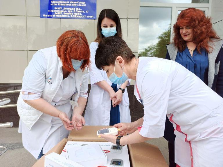 photo 2020 06 04 12 549 19