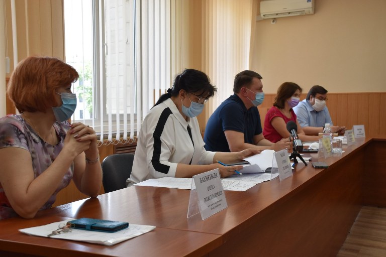 101984002 1055386898197204 7941893371083729084 o