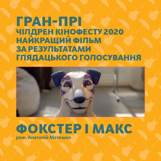 102369489 3028167953942279 9124200336687901628 n