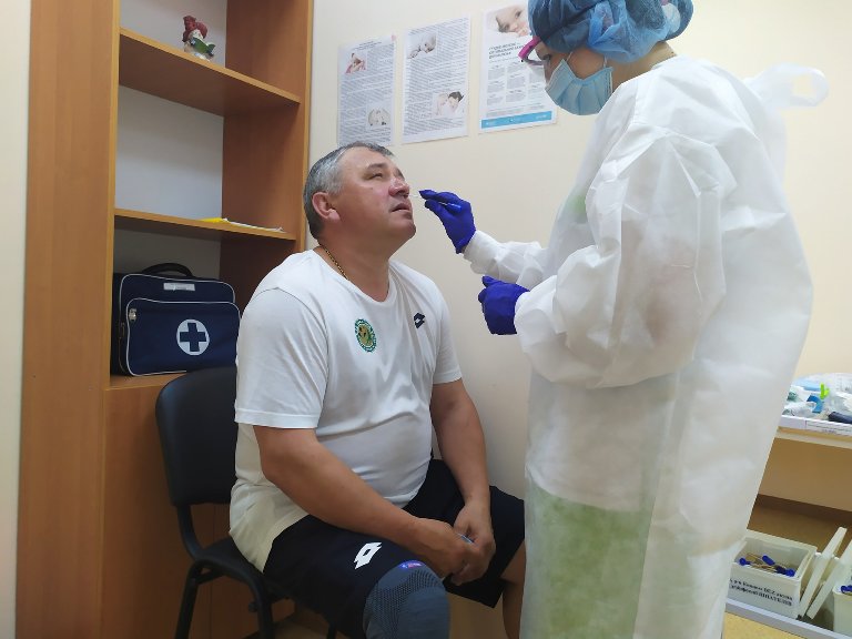 102900922 2650115418643030 3216681838735078608 o