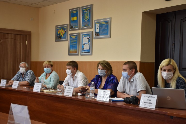 102953789 1055386768197217 6499749935262579818 o