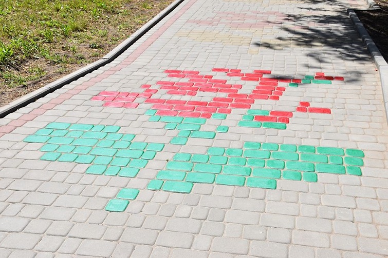 103077177 1054589584943602 3357953028251889723 o