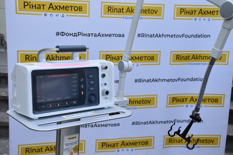 103246133 1055270928208801 3198201627752194151 o