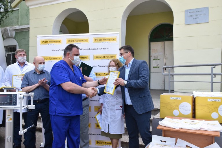 103301778 1055271164875444 666651170190166054 o