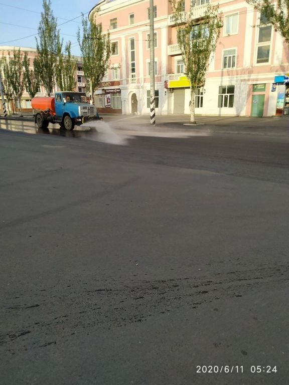 103790157 1055980408137853 4417726499394200658 o