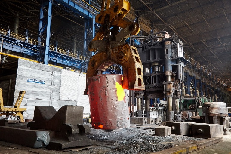 104085430 3451409811544528 3987000500501793391 o