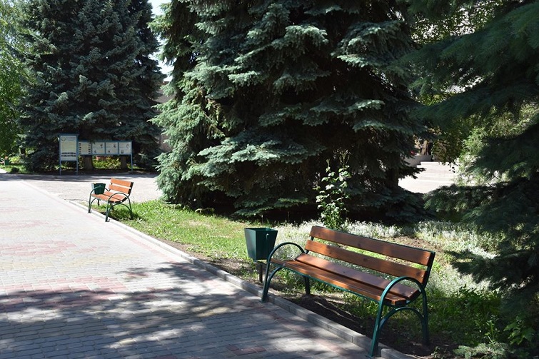 104159394 1054589454943615 3771566936964795936 o