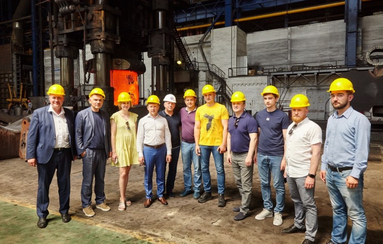 104162569 3451411924877650 6722704094035212574 o