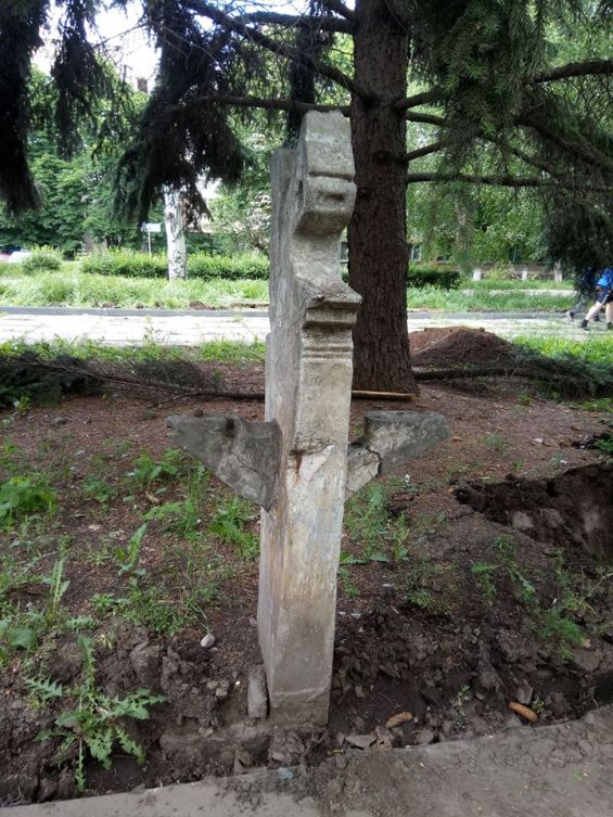 104165045 2665235853714159 8682745599916670707 o