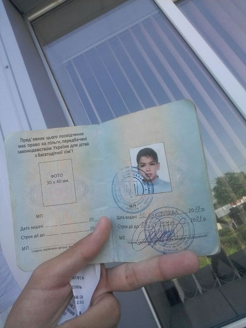 104166691 714923199341461 1120495939167221442 n