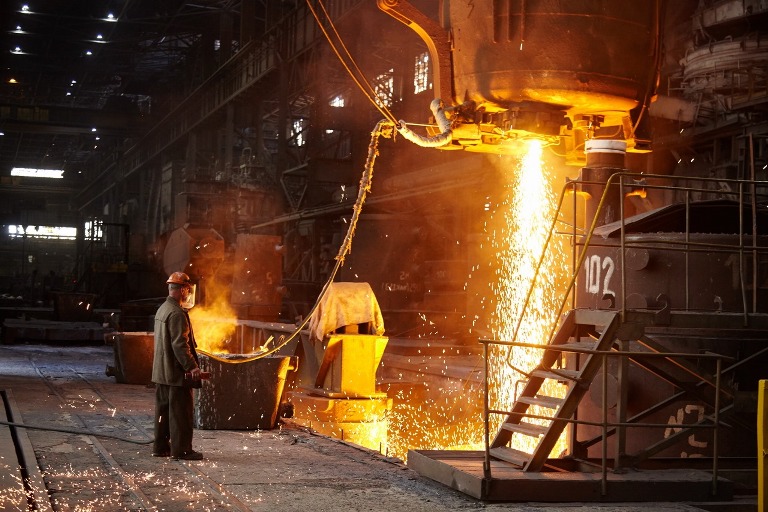 104291258 3451408751544634 2394562502965645960 o