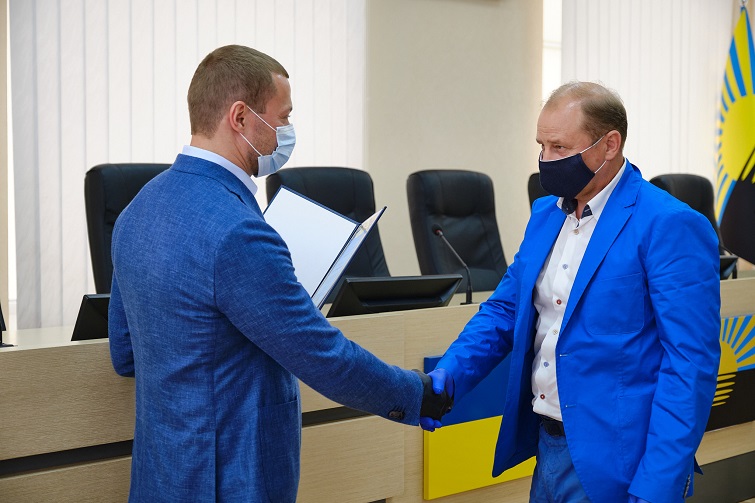 104434926 729877034428053 7873578049385172165 o