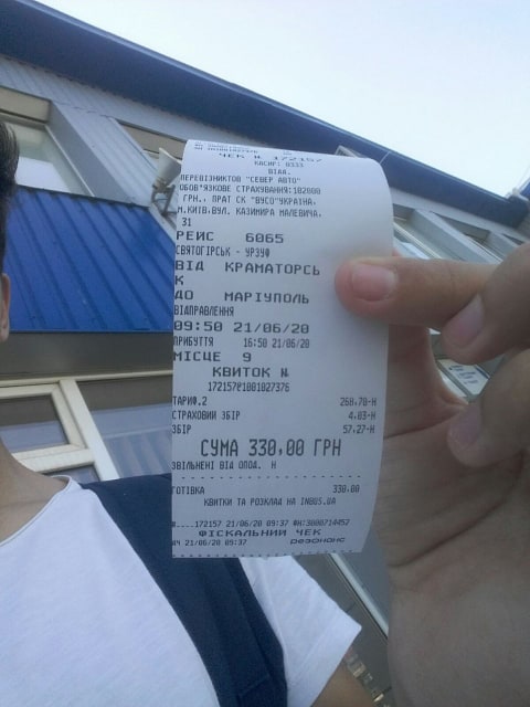 104480267 759638204775747 3135851416868975575 n