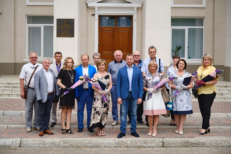 104481250 729877194428037 8787866645640473736 o