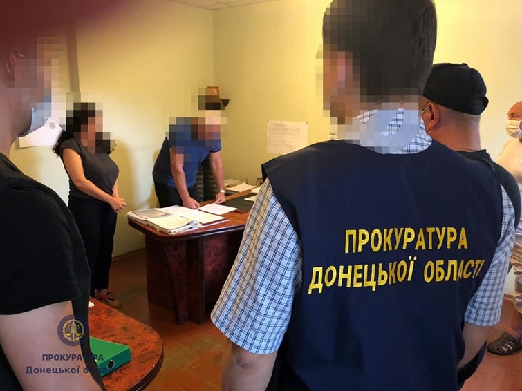 104497001 3244984485727679 6421438744503297106 o