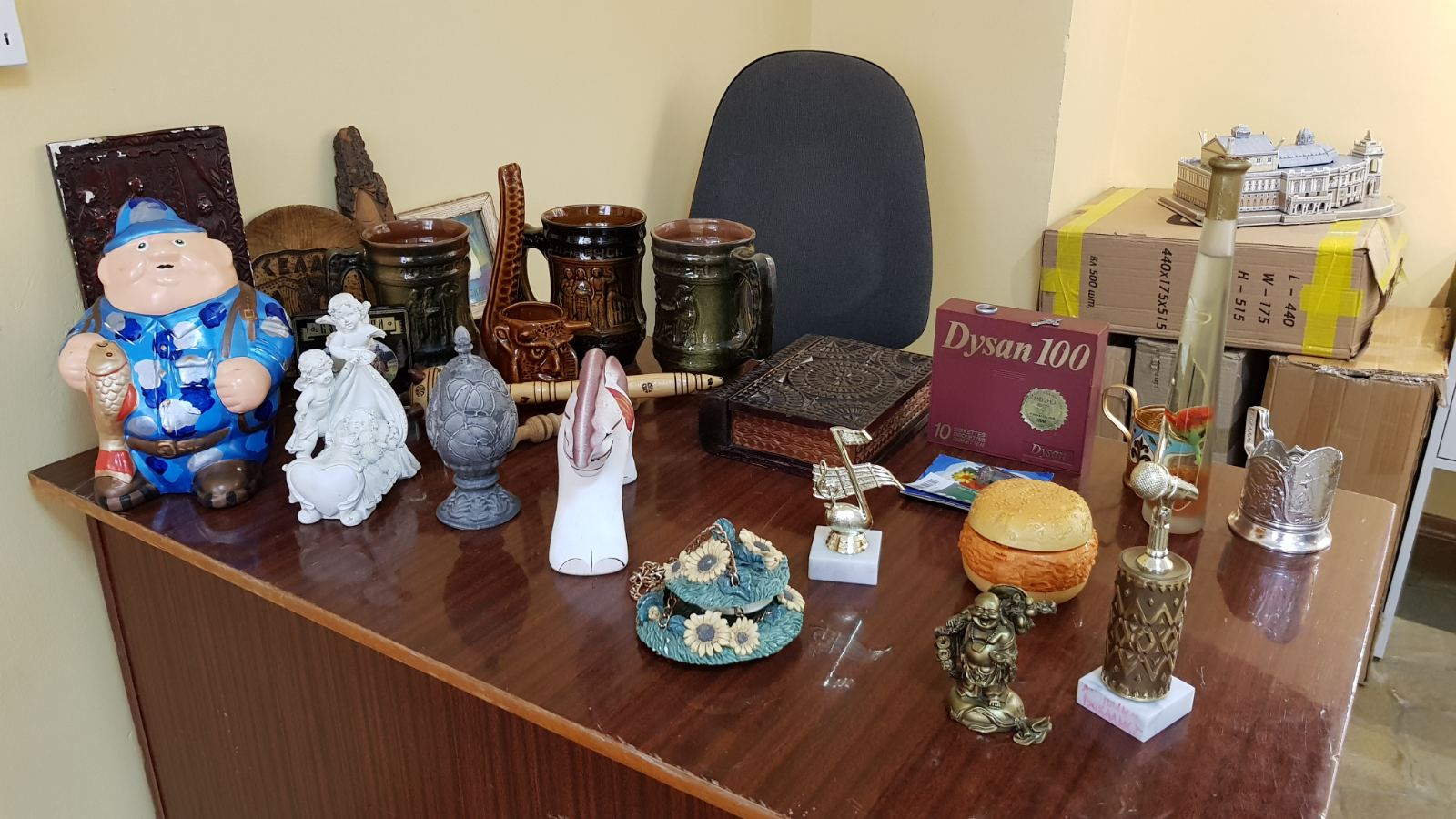 104591761 1061121760957051 1516362152161081406 o