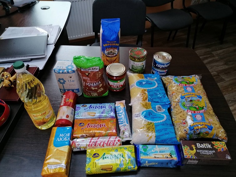 104694776 1061940144208546 4133232607493150897 o