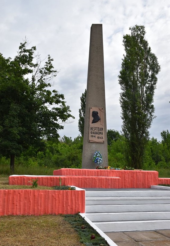 104776487 1064039897331904 4899175272119492055 o