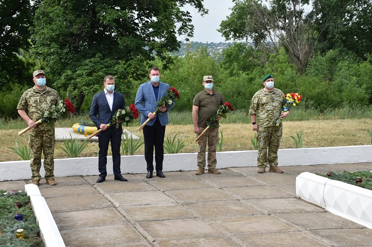 104837329 1064039270665300 5703470280356638375 o